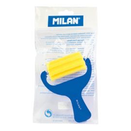 PINCEL ESPONJA SERIE 1311 70MM HORIZONTAL