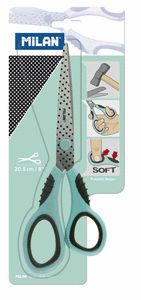 TISSORES MILAN GRANS REF. BWM10150DB