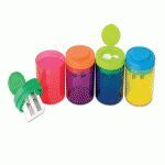 AFILALAPIZ MILAN COLLECTION SCHOOL