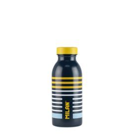 BOTELLA ISOTERMICA DE ACERO INOXIDABLE 354 ML ESPE