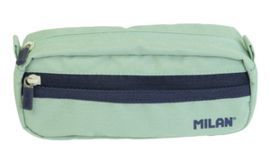 PORTATODO RECTANGULAR 2 CREMALLERAS SERIE 1918 VER