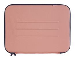 FUNDA PARA ORDENADOR PORTATIL SEMIRIGIDA SERIE 191