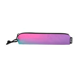 ESTUCHE MINI SUNSET ROSA
