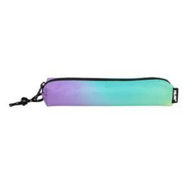 ESTUCHE MINI SUNSET VERDE