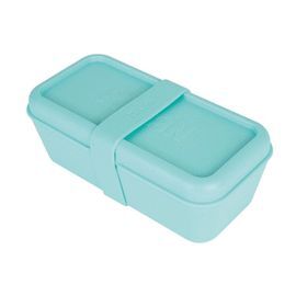 RECIPIENTE PARA ALIMENTOS RECTANGULAR 0.75L 460 VE