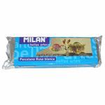 PORCELANA RUSA 500 GRS PB500 BLANCO