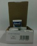 TEMPERA PELIKAN 742/40 BLANCO
