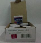 TEMPERA PELIKAN 742/40 MAGENTA 43