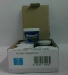 TEMPERA PELIKAN 742/40 AZUL CYAN 127