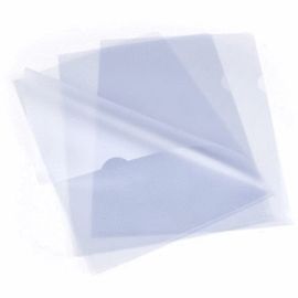 DOSSIR UÑERO ESSELTE 46015