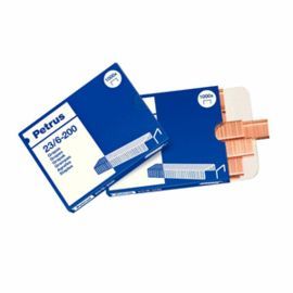 GRAPAS PETRUS 23 / 6