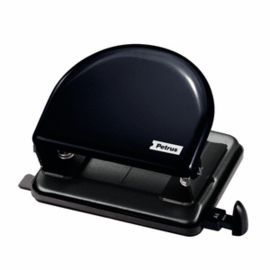TALADRO PETRUS 52 NEGRO