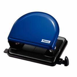 TALADRADOR 52  PETRUS AZUL