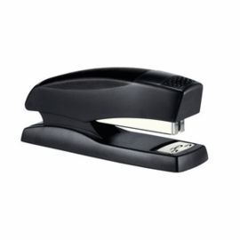 GRAPADORA PETRUS GOLF 435 NEGRE