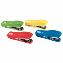 GRAPADORA LILIPUT 200 EN BLISTER