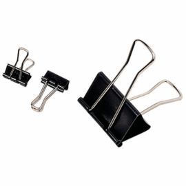 PINZA PETRUS PALA ABATIBLE 2/30