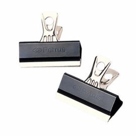 PINZA PETRUS PALA FIJA 3/50