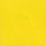 ROLLO AIRON FIX 0,45X20M BRILLO AMARILLO 1