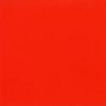 ROLLO AIRON FIX 0,45X20M BRILLO ROJO