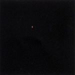 ROLLO AIRON FIX 0,45X20M BRILLO NEGRO