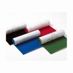 ROLLO AIRON FIX 0,45X10M ANTE ROJO