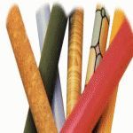 ROLLO AIRON FIX 0,45X2M MATE BLANCO