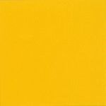 ROLLO AIRON FIX 0,45X2M MATE AMARILLO