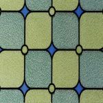 ROLLO AIRON FIX 0,45X20M CRISTAL OSLO 3