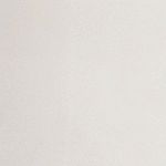 ROLLO AIRON FIX 0,45X3M BLANCO