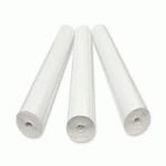 ROLLO AIRON FIX 045X20 BRILLO BLANCO