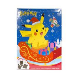 EXPOSITOR 6 CAJAS CAGATIO