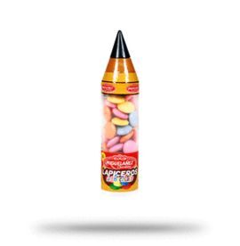 MIGUELAÑEZ LAPICERO GRAGEA CHOCOLATE 25 GR