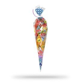 CONO BOLSA CELEBRACION SIN GLUTEN