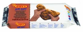 PASTA JOVI MODELAR 500 GRS. TERRACOTA