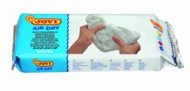 PASTA MODELAR JOVI 1000 GRS BLANCA
