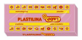 PLASTILINA JOVI 71 ROSA