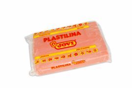 PLASTILINA JOVI 72 CARNE