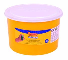PASTA JOVI BLANDIVER 460 500CC BLANCO