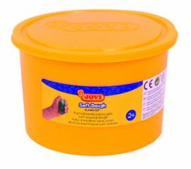 PASTA JOVI BLANDIVER 460 500CC AMARILLO