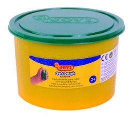 PASTA JOVI BLANDIVER 460 500CC VERDE