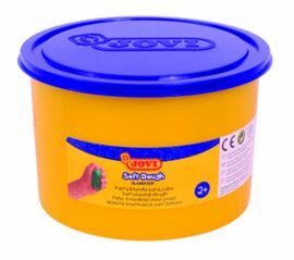 PASTA JOVI BLANDIVER 460 500CC AZUL