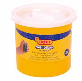 PASTA JOVI BLANDIVER 450 125CC BLANCO