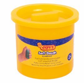 PASTA JOVI BLANDIVER 450 125CC AMARILLO