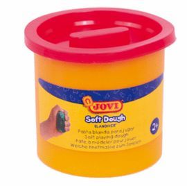 PLASTILINA BLANDIVER