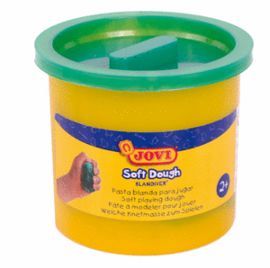 PASTA JOVI BLANDIVER 450 125CC VERDE