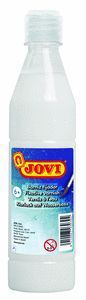 BARNIZ JOVI 500CC BRILLANTE