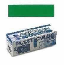 CERA JOVI PLASTICOLOR 925 VERDE CLARO