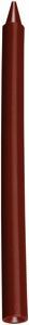CERA JOVI PLASTICOLOR 925 MARRON OSCURO