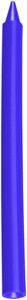 CERA JOVI PLASTICOLOR 925 VIOLETA