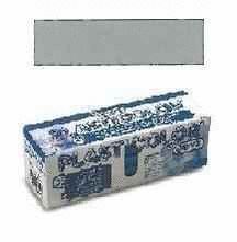 CERA JOVI PLASTICOLOR 925 GRIS